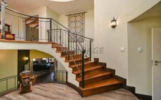 3 Bedroom House For Sale in Dolphin Beach