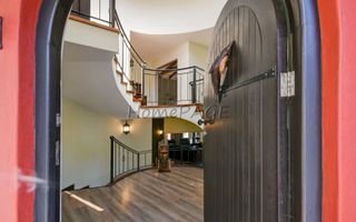 3 Bedroom House For Sale in Dolphin Beach