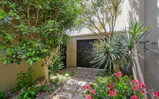 3 Bedroom House For Sale in Dolphin Beach