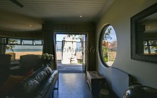 3 Bedroom House For Sale in Dolphin Beach