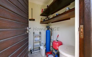 3 Bedroom House For Sale in Dolphin Beach