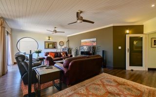 3 Bedroom House For Sale in Dolphin Beach
