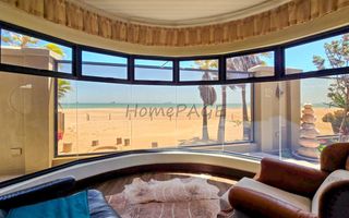 3 Bedroom House For Sale in Dolphin Beach
