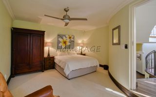 3 Bedroom House For Sale in Dolphin Beach