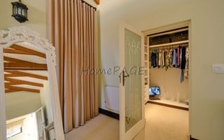 3 Bedroom House For Sale in Dolphin Beach
