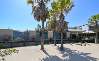 3 Bedroom House For Sale in Dolphin Beach