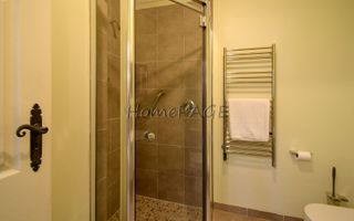 3 Bedroom House For Sale in Dolphin Beach