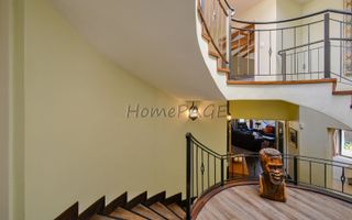 3 Bedroom House For Sale in Dolphin Beach
