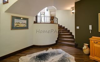 3 Bedroom House For Sale in Dolphin Beach