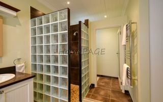 3 Bedroom House For Sale in Dolphin Beach
