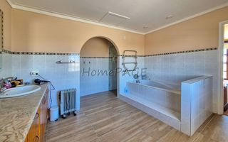 3 Bedroom House For Sale in Meersig