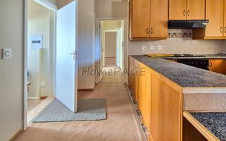 3 Bedroom House For Sale in Meersig