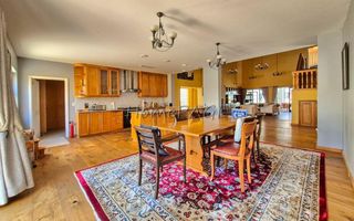 3 Bedroom House For Sale in Meersig