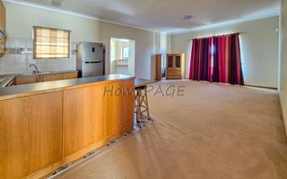 3 Bedroom House For Sale in Meersig