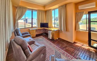 3 Bedroom House For Sale in Meersig