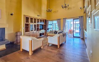 3 Bedroom House For Sale in Meersig