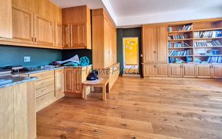 3 Bedroom House For Sale in Meersig
