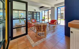 3 Bedroom House For Sale in Meersig