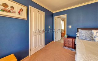 3 Bedroom House For Sale in Meersig