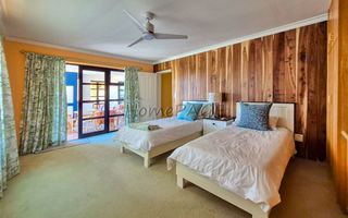 3 Bedroom House For Sale in Meersig
