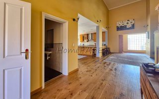 3 Bedroom House For Sale in Meersig