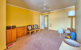 3 Bedroom House For Sale in Meersig
