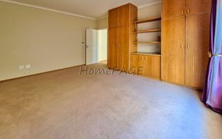3 Bedroom House For Sale in Meersig