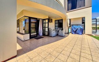 3 Bedroom House For Sale in Meersig