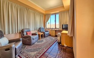 3 Bedroom House For Sale in Meersig
