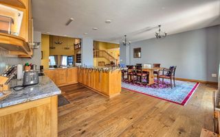 3 Bedroom House For Sale in Meersig