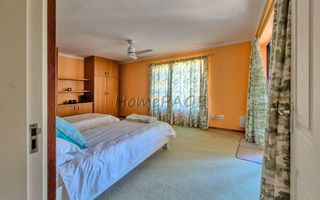 3 Bedroom House For Sale in Meersig