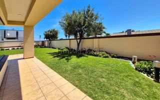 3 Bedroom House For Sale in Meersig