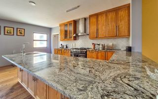 3 Bedroom House For Sale in Meersig