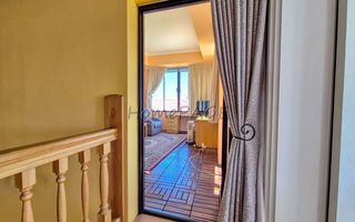 3 Bedroom House For Sale in Meersig