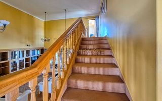 3 Bedroom House For Sale in Meersig