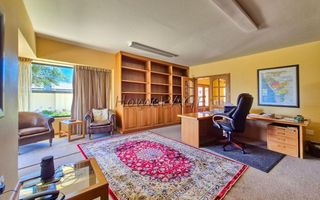 3 Bedroom House For Sale in Meersig