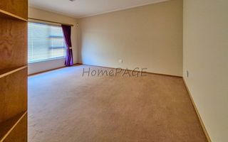 3 Bedroom House For Sale in Meersig