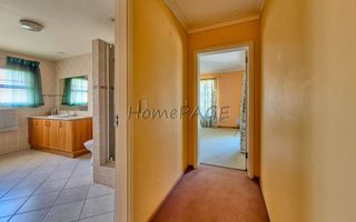 3 Bedroom House For Sale in Meersig