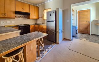3 Bedroom House For Sale in Meersig