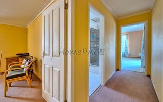 3 Bedroom House For Sale in Meersig
