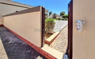 3 Bedroom House For Sale in Meersig