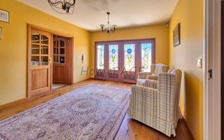 3 Bedroom House For Sale in Meersig