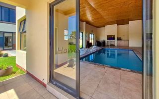 3 Bedroom House For Sale in Meersig