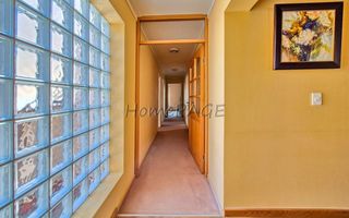 3 Bedroom House For Sale in Meersig