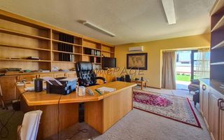 3 Bedroom House For Sale in Meersig