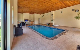 3 Bedroom House For Sale in Meersig