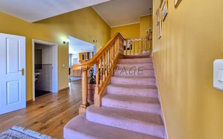 3 Bedroom House For Sale in Meersig