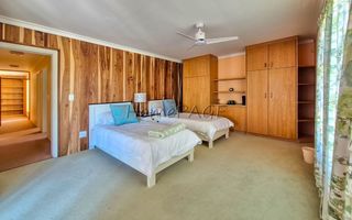 3 Bedroom House For Sale in Meersig