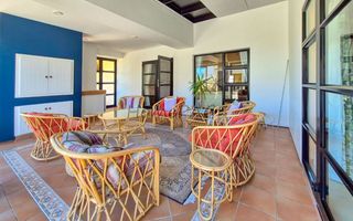 3 Bedroom House For Sale in Meersig