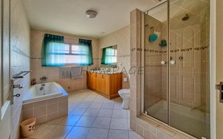 3 Bedroom House For Sale in Meersig